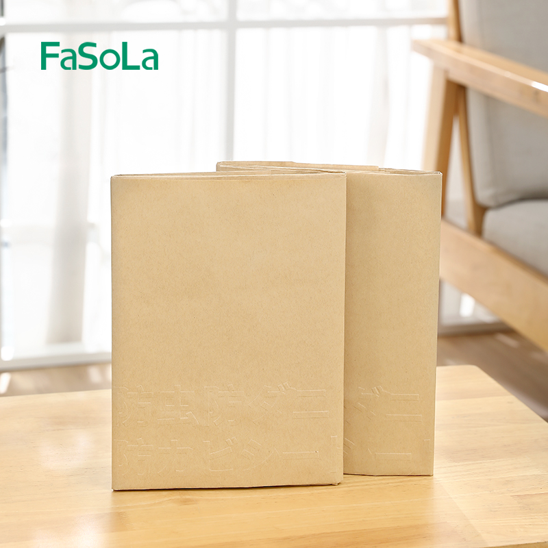 除螨垫学生宿舍垫床铺