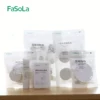 Товары от FaSoLa品牌店