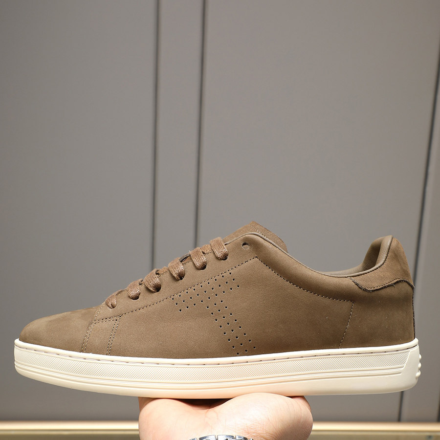 透气舒适休闲运动英伦单鞋男