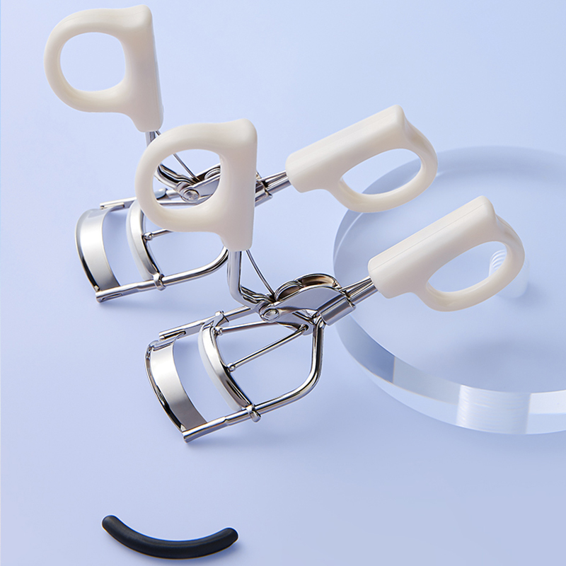 玛莉安冲上云霄睫毛夹子太阳花卷翘自然广角女玛丽铁美妆化妆硅胶,彩妆/香水/美妆工具,睫毛夹,淘宝优惠券,粉丝福利购,淘宝优惠卷