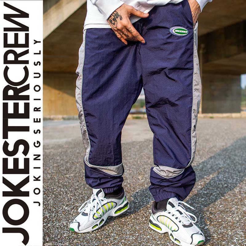 jokester2020新品同款