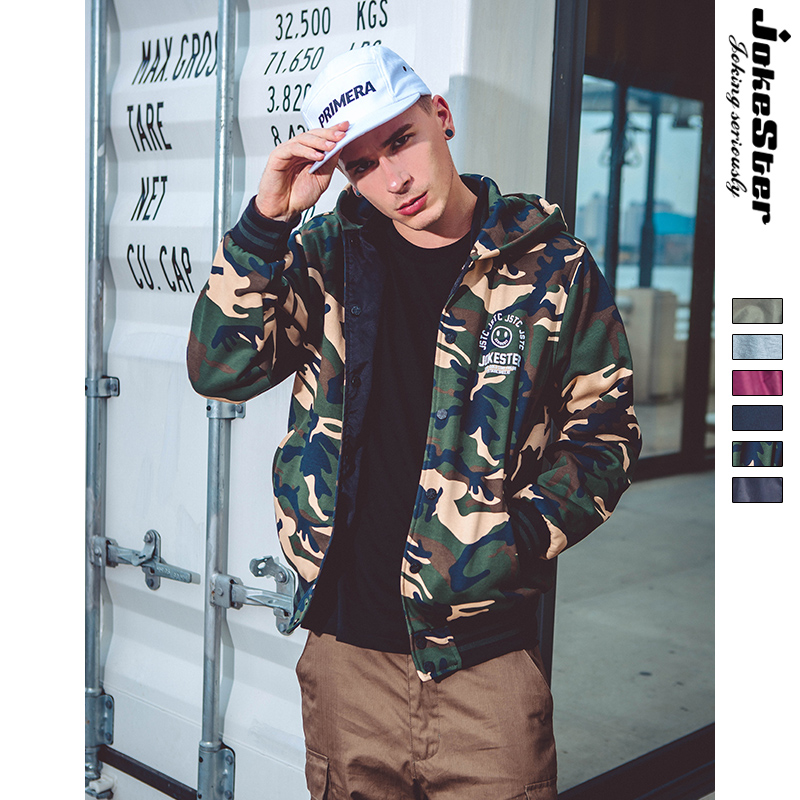 潮牌放价 折上再折 3折起售 申通快递