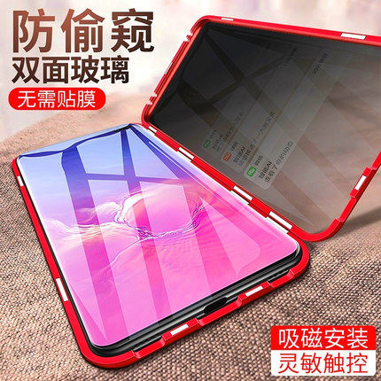 网友分享在meiguo.com的图片