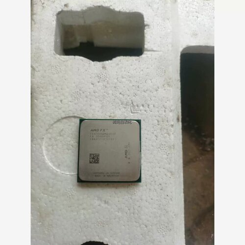 议价FX8300AMD8核处理器议价