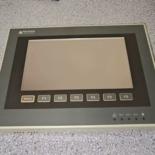 议价海泰克PWS6700T-P触控屏幕