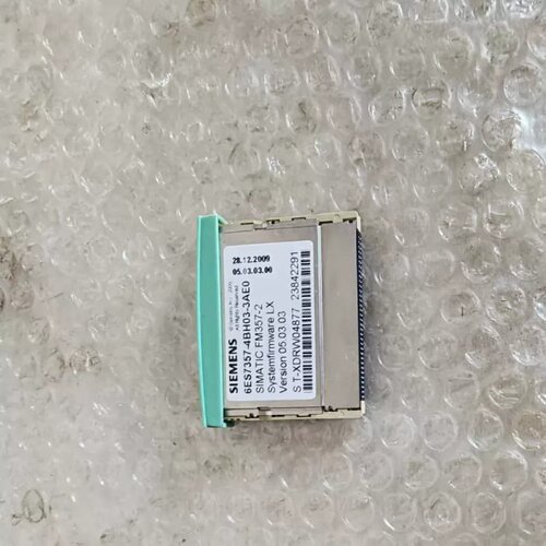 议价6ES7357-4BH03-3AE0 货好6ES7951