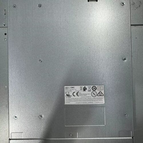 议价02RY9V EMC ME412 ME424 ME