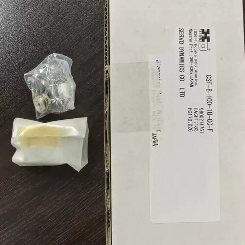 议价CSF-8-100-IU-CC-F Servo Dynami