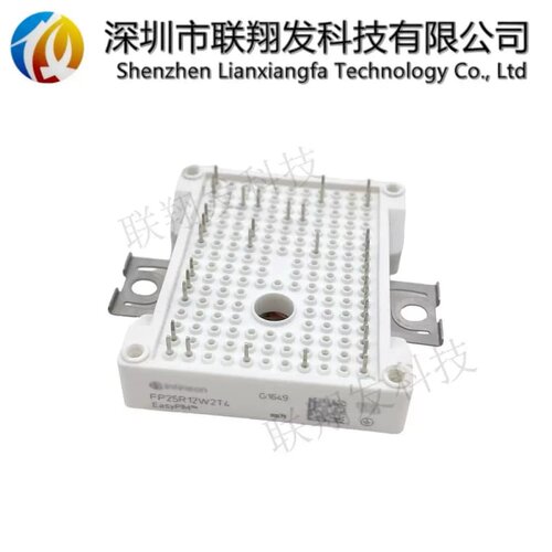 议价FP25R12W1T4 FP35R12W2T4 7MBR