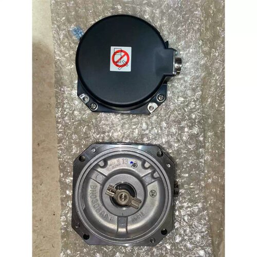 议价三凌 编码器 OSA24R OSA24RS 原装拆机成色新，