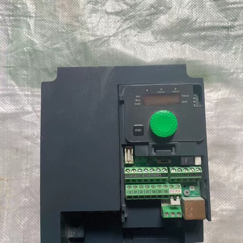 议价变频器 ，ATV320U40N4C