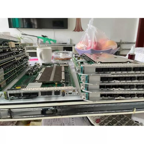 议价供應5G板卡:VSWD1 vbpd0b vbpd0c
