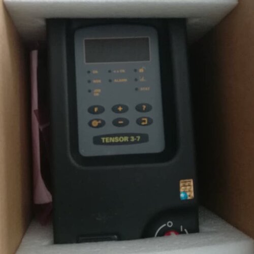 议价阿特拉斯电源控制器PF3107-C-HW TC-4000-S TC 52P TENSOR