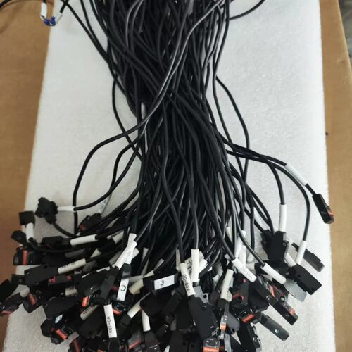 议价华怡丰LMF13-T500NO-V2 LMF13-T500N