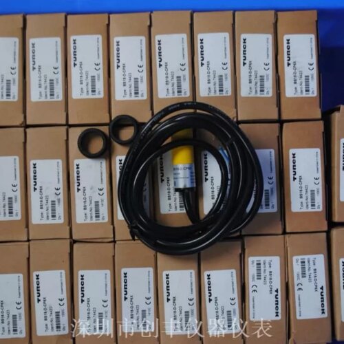 议价DCF道川DC-051/32 DCT-410 DCTS-1010/310 DCRS-410 DP12-50
