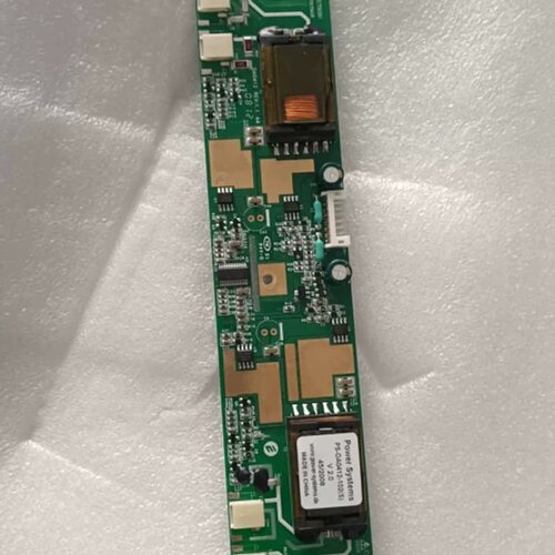 议价寻￥￥Power Systems PS-DA0412-102（