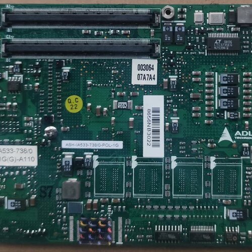 议价几块拆机工控主板，主板 工业 主板。型号ASH-IA533-738/0-P