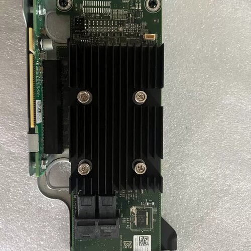 议价h330阵列卡 0TD2NM