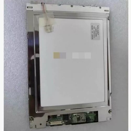 议价LQ9D168K LQ9D168 LQ9D152显示屏