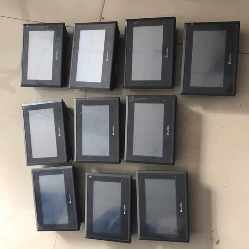 议价触控屏幕TG765-MT，有40台，九成新，功能正常包好，