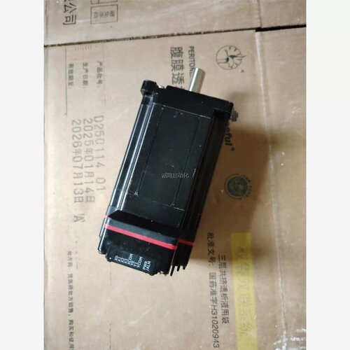 议价YAKOTEC 集成电机 ESS86-R41 V1.0 议价