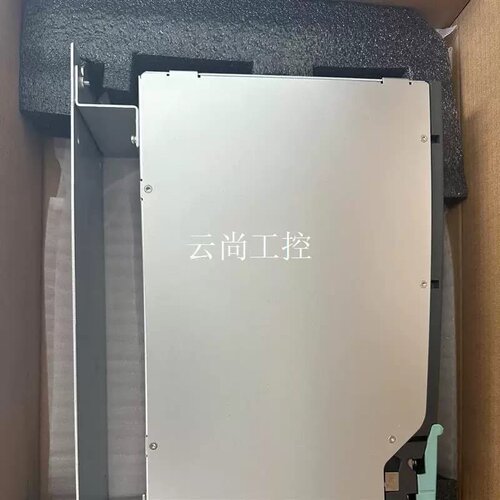 议价6SL3100-1CE14-0AA0+++++99新充新無压