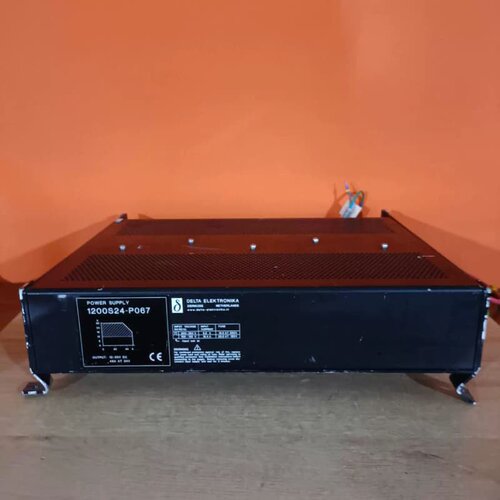 议价POWER SUPPLY 1200S24-P067 现货