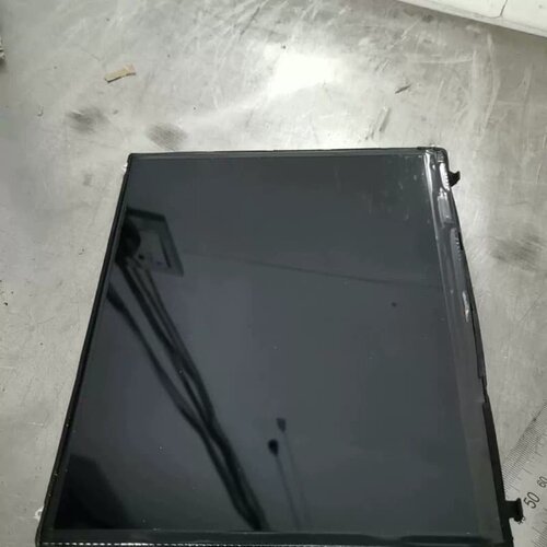 议价ITLP0970XGLN12CMVM2内屏REV:A