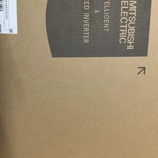 议价变频器FR-A740-00380-EC 卖