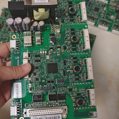 议价ZINT-529功率板ACS880变频器驱动板ZINT-592.zint-571