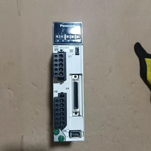 议价驱动器MADLN05SE，20年产品，