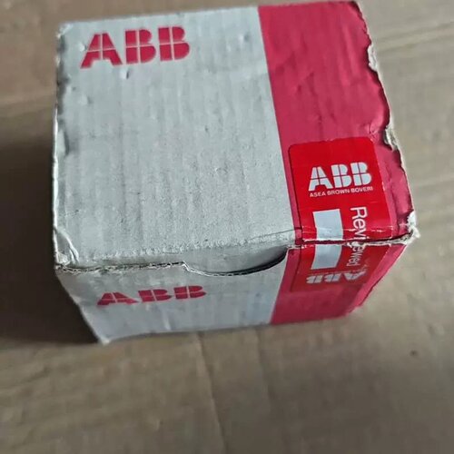 议价模块CI590-CS31-HA A2 1SAP2211