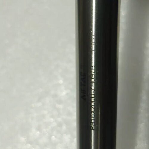 议价出笔型气缸 型号爲PB16*200U-ZH097B 1