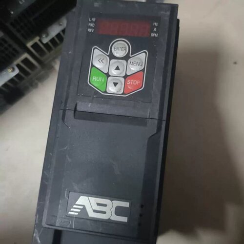议价ABC变频器AD800-4T4D0H/5D5L-PU00CU
