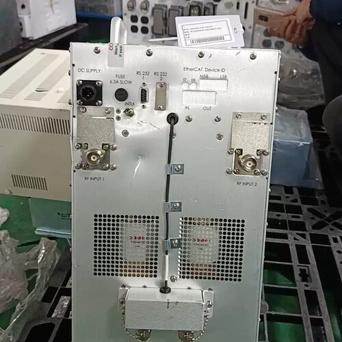 议价COMET射频匹配器 型号0190-40238W AMAT原