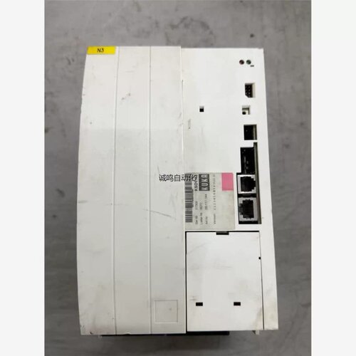 议价KSD1-48 庫卡驱动器 E93DA123I4B531 暴议价
