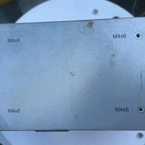 议价TDK-Lambda TQ1000AMIT 工业电源模組