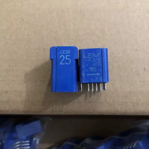 议价拆机CKSR6-NP CKSR15-NP CKSR25-NP