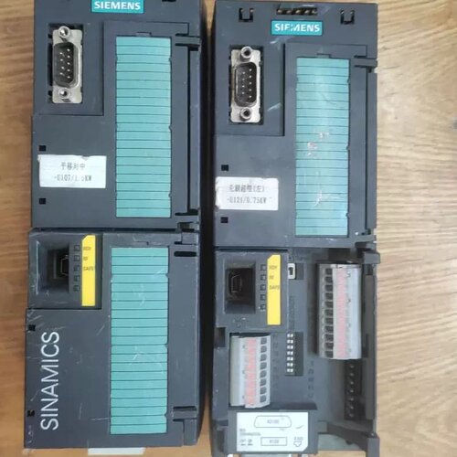 议价6SL3246-0BA22-1BA0 CU250S-2USS