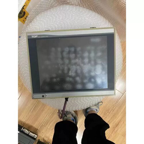 议价XT0P10TV-ED M2L触控屏幕20W 实物图拍