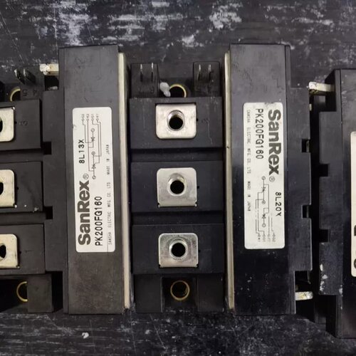 议价PK160FG160 PK200FG160 PK160FG