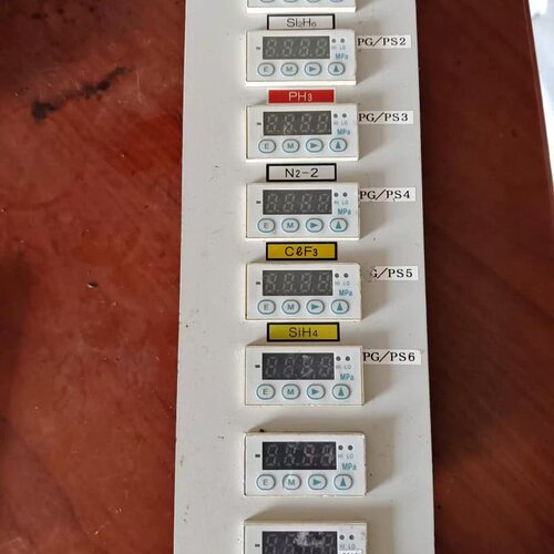 议价TEM TECH LAB NPS1000A-005HL－R