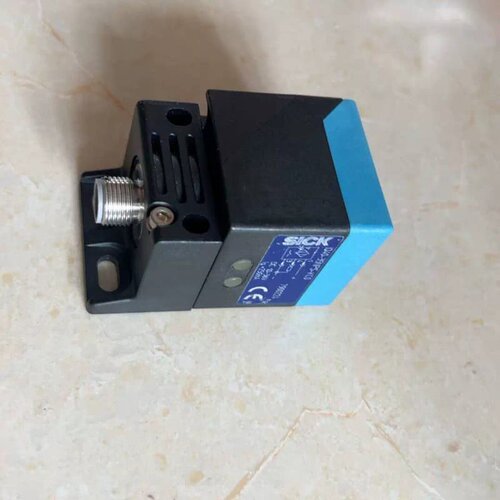 议价 西克SICK接近感测器IQ40-35NPS-KC0