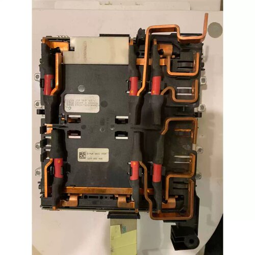 议价荣威E550 E950 EI6 ERX5混动 名爵EMG6混