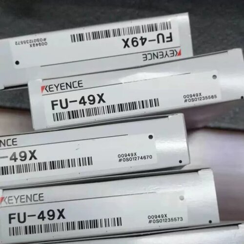 议价fu-49x