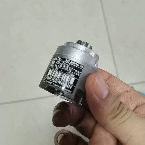 议价海德汉编码器ern1185 512 69s14-70 id3