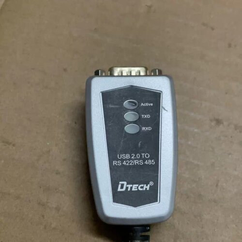 议价DTECH帝特.+USB2.0TO++RS422/RS+48