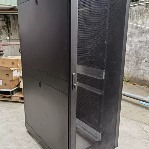 议价800x1200x2000网路伺服器机柜