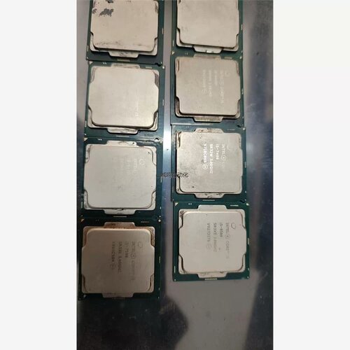 议价ⅰ57500 到ⅰ59400Fⅰ36100-i38100 功能包好 议价