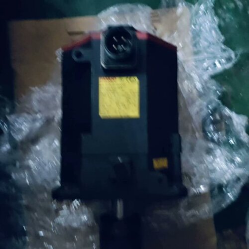 议价A06B-0266-B400αis 22/4000HV